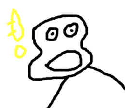 Alin sticker #8549252