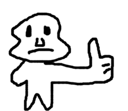 Alin sticker #8549253