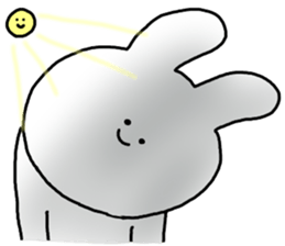 kumatan mimitan 4 sticker #8549399