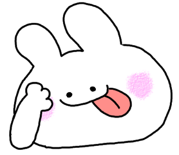 kumatan mimitan 4 sticker #8549407