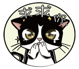 Mi ball with mo ball daily life articles sticker #8550392