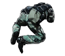 kansai FPS sticker #8551567