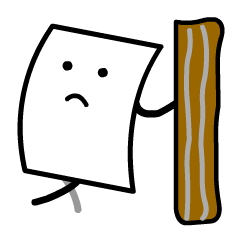 Cardman confronts stormy winds