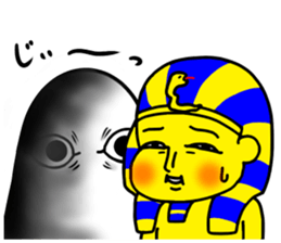 King2 sticker #8552213