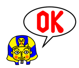 King2 sticker #8552216