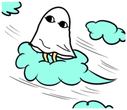 King2 sticker #8552220