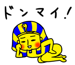 King2 sticker #8552237