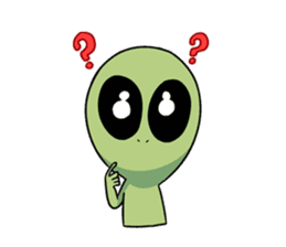 Junk Food by Jo sticker #8552594