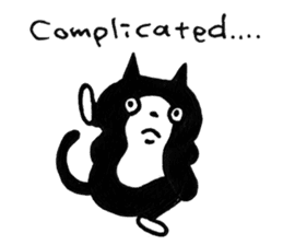 swami hachinyanda sticker #8553874