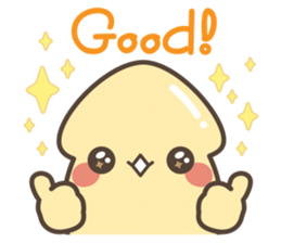 ZZingy sticker #8554379