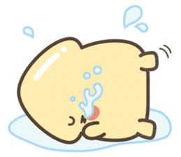 ZZingy sticker #8554382