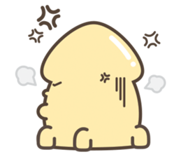 ZZingy sticker #8554394