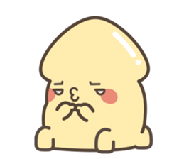 ZZingy sticker #8554395