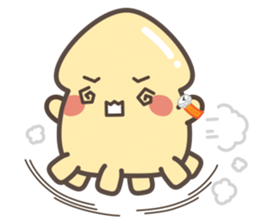 ZZingy sticker #8554397