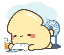 ZZingy sticker #8554404