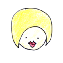 We are friends sticker #8554916