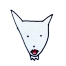 We are friends sticker #8554951