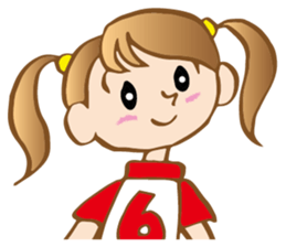 Kanri sticker #8556938