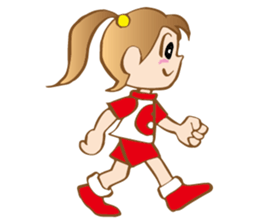 Kanri sticker #8556944