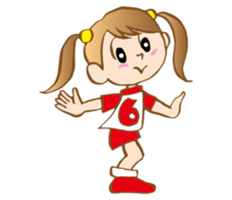 Kanri sticker #8556949