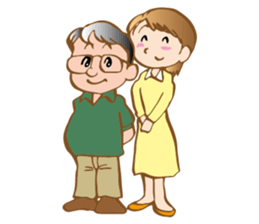 Kanri sticker #8556952