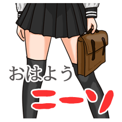 Lineスタンプ Simmonz Collection Lineスタンプ Simmonz Collection