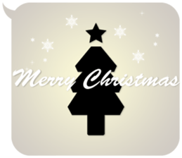 No kawaii,No life (English Ver.) sticker #8557272