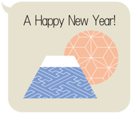 No kawaii,No life (English Ver.) sticker #8557273