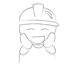 My Engineer sticker #8559988