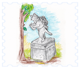 Cat's Life 2 sticker #8561195