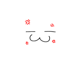 Jelly Man's Adventures sticker #8563371