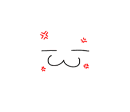 Jelly Man's Adventures sticker #8563371