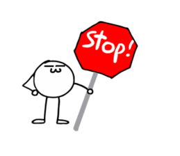 Jelly Man's Adventures sticker #8563385