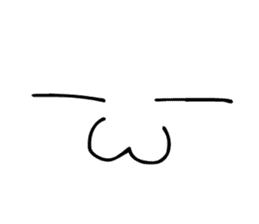 Jelly Man's Adventures sticker #8563393