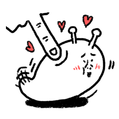 What lottery I poison