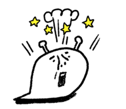 What lottery I poison sticker #8563716