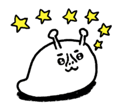 What lottery I poison sticker #8563718