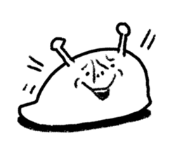 What lottery I poison sticker #8563719