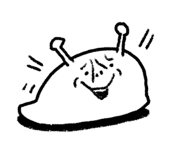 What lottery I poison sticker #8563719