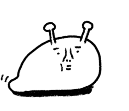 What lottery I poison sticker #8563720