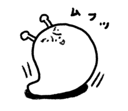 What lottery I poison sticker #8563722