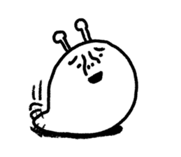 What lottery I poison sticker #8563728