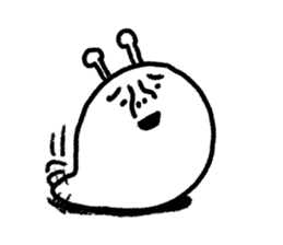 What lottery I poison sticker #8563728