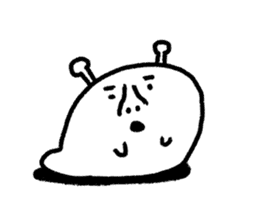 What lottery I poison sticker #8563738