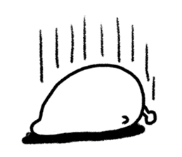 What lottery I poison sticker #8563744