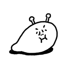 What lottery I poison sticker #8563745