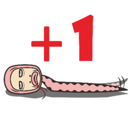 Zodiac (Comedy Version) sticker #8564611