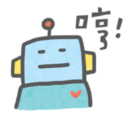 P714 III sticker #8564996