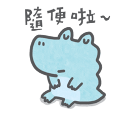 P714 III sticker #8565012