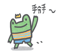 P714 III sticker #8565015